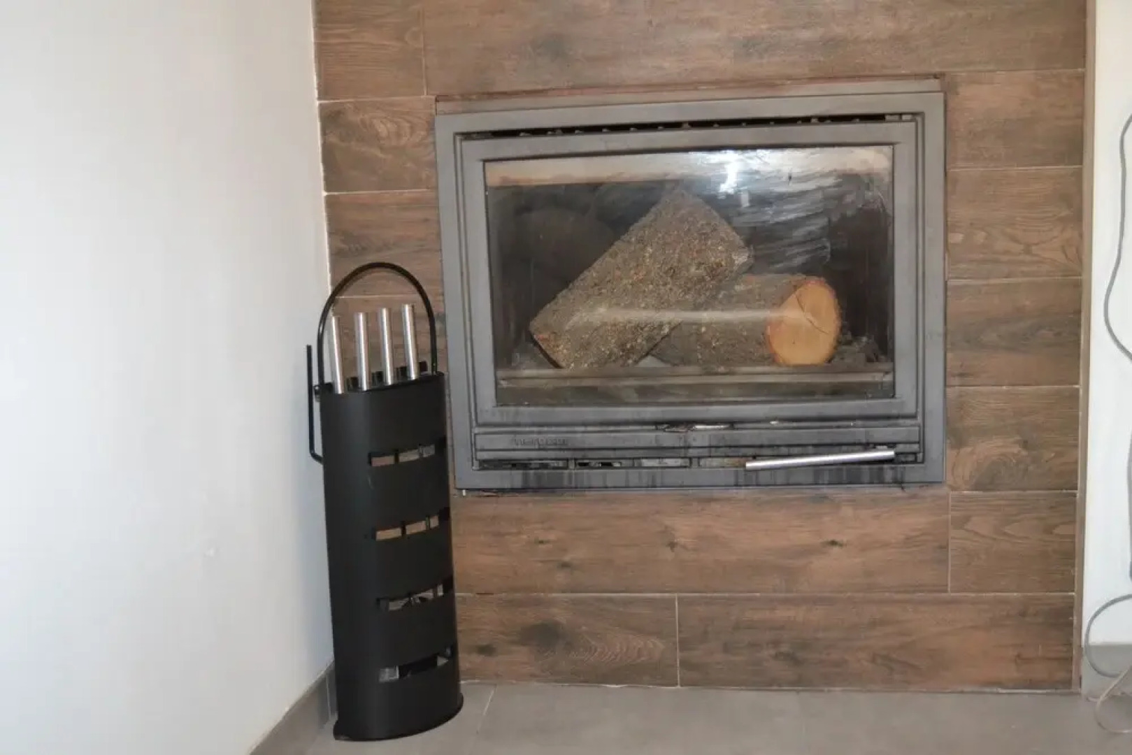 Casa Rural El Pozuelo Rubielos de Mora