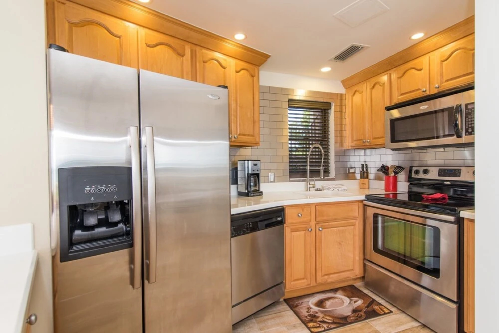 George Town Villas by Cayman Villas