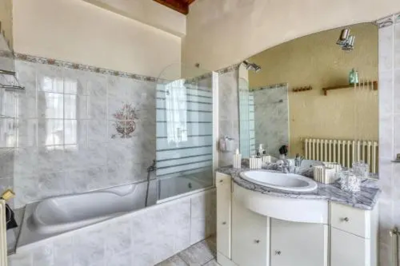 Holiday home Lussignet