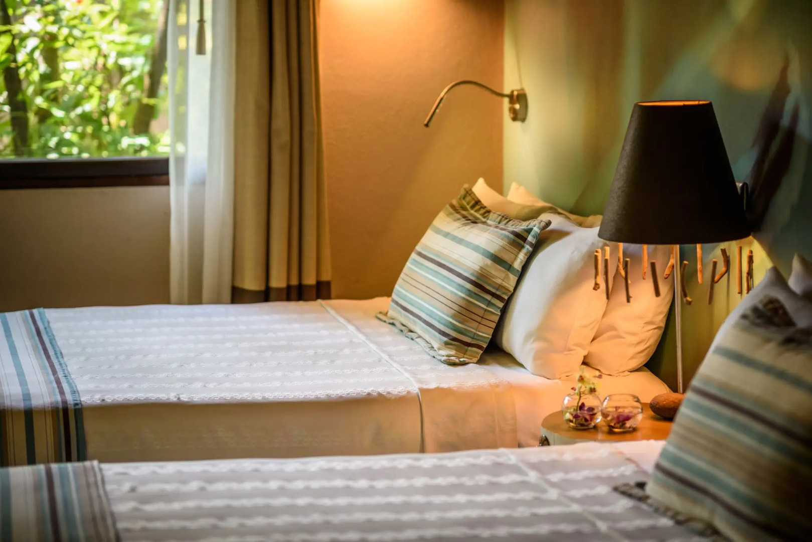 Cala Luna Boutique Hotel & Villas