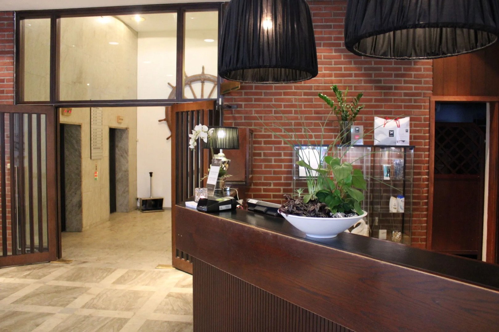 Comfort Hotel Sundsvall