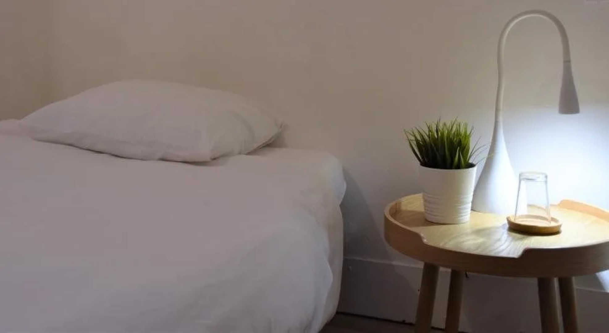 APT Slow City Hostel