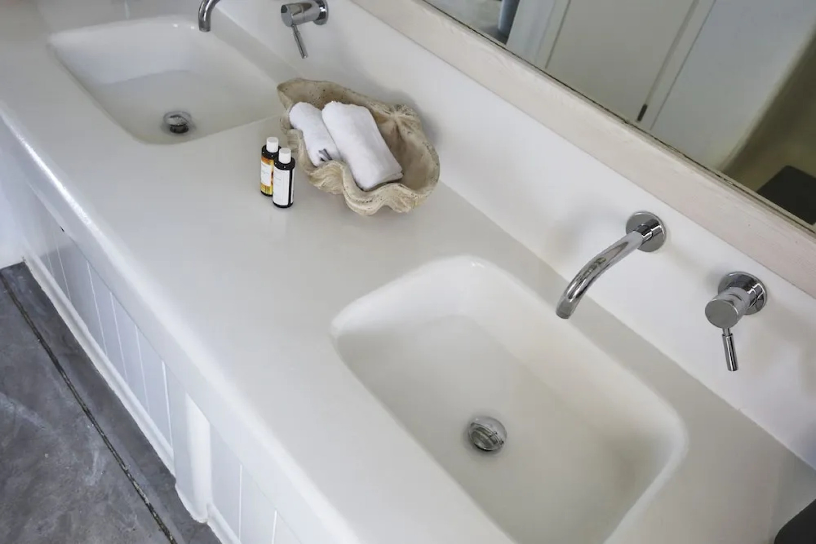 Azolla Villa Mykonos