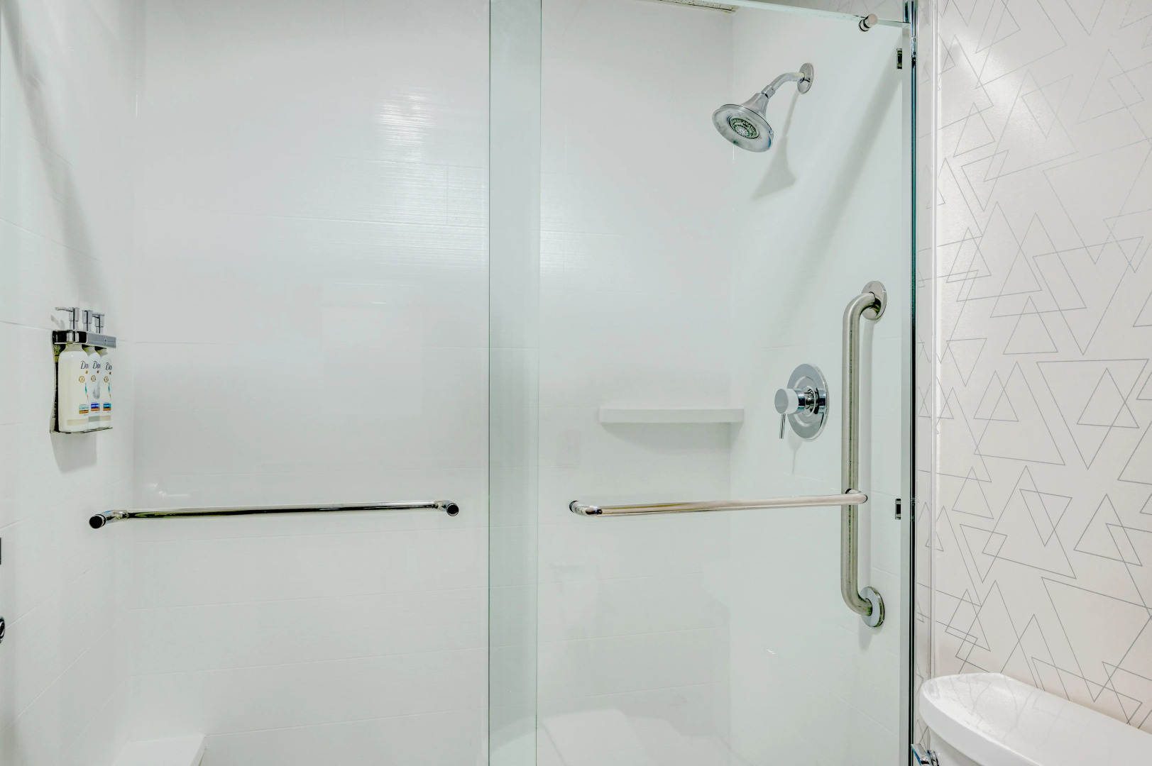 Holiday Inn Express & Suites Gahanna/Columbus Airport by IHG