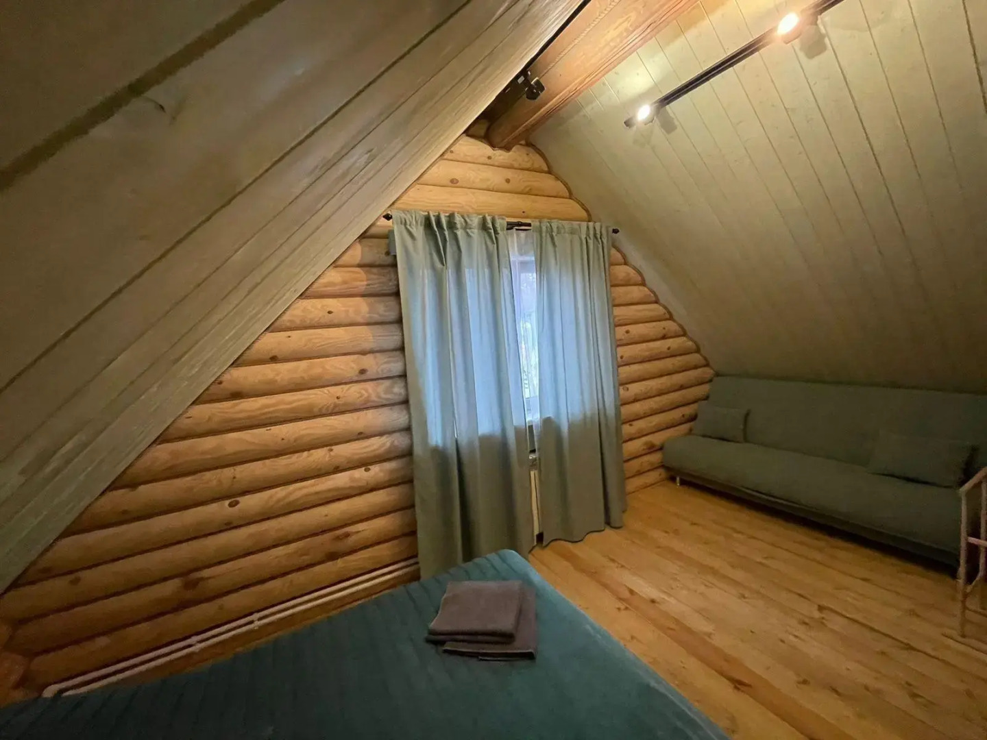 Простоквашино