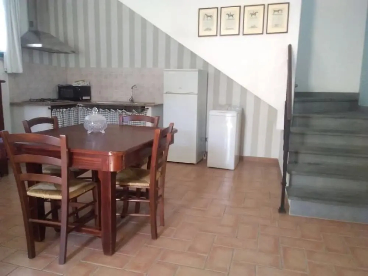 Gli Archi