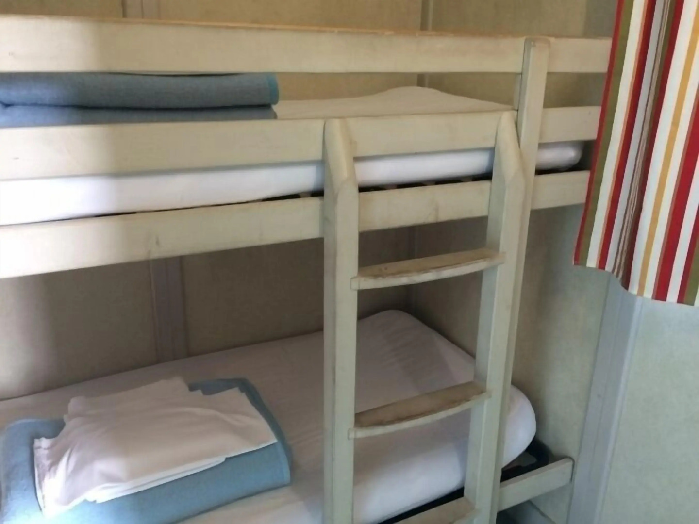 Wecamp San Sebastian