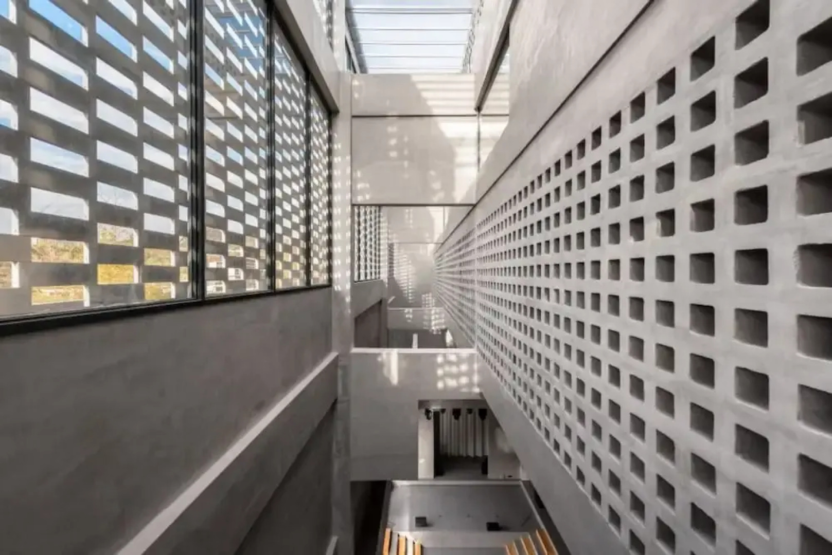 Huang Guo Shu Duo Bei Yun She Hotel