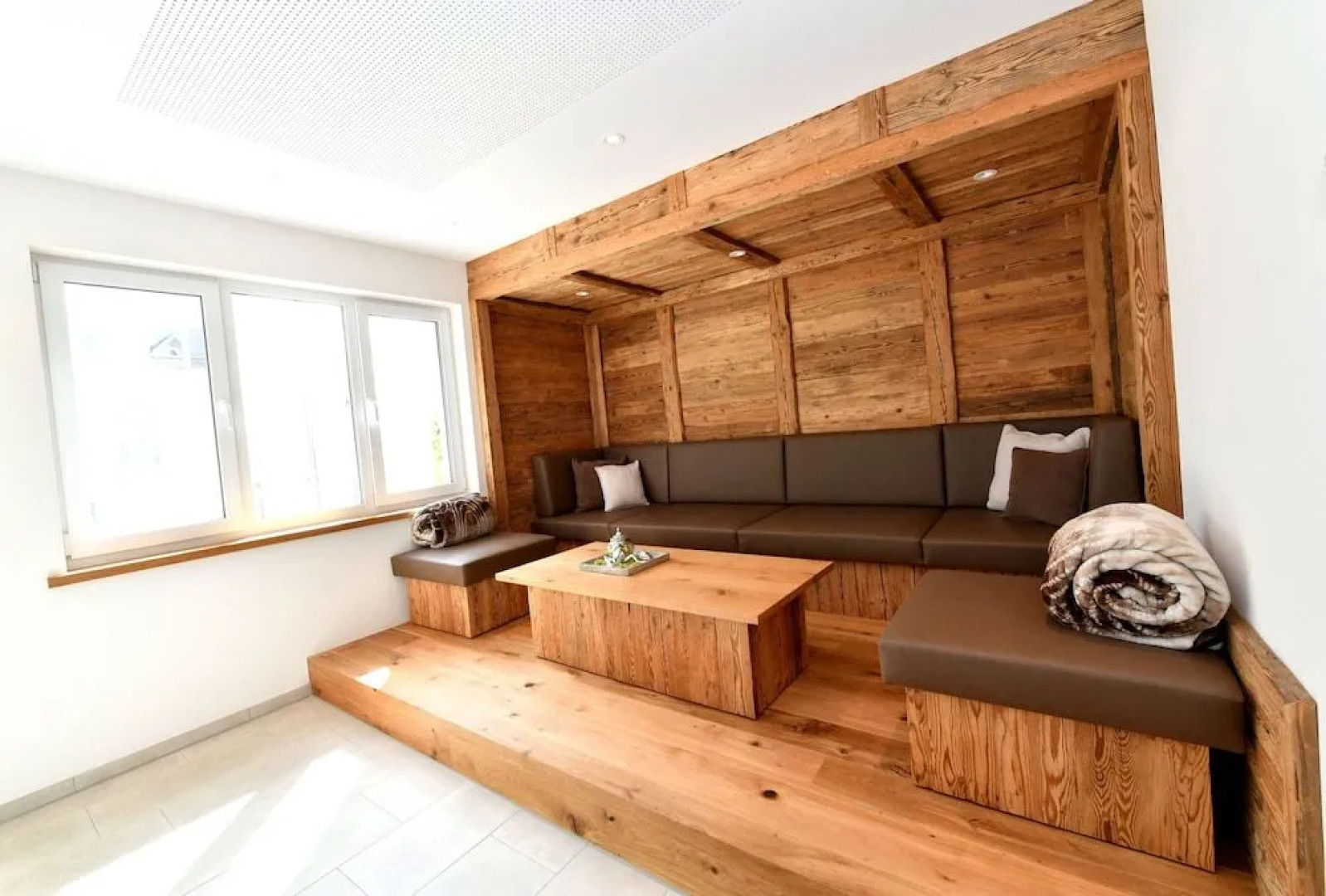 Landgasthof & Land-gut-Hotel Zur Rose