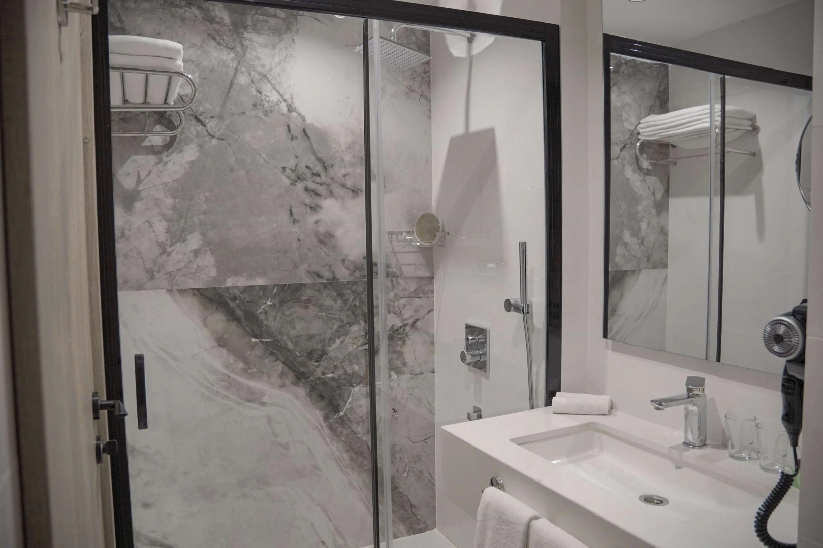 Ramada Plaza By Wyndham Batman