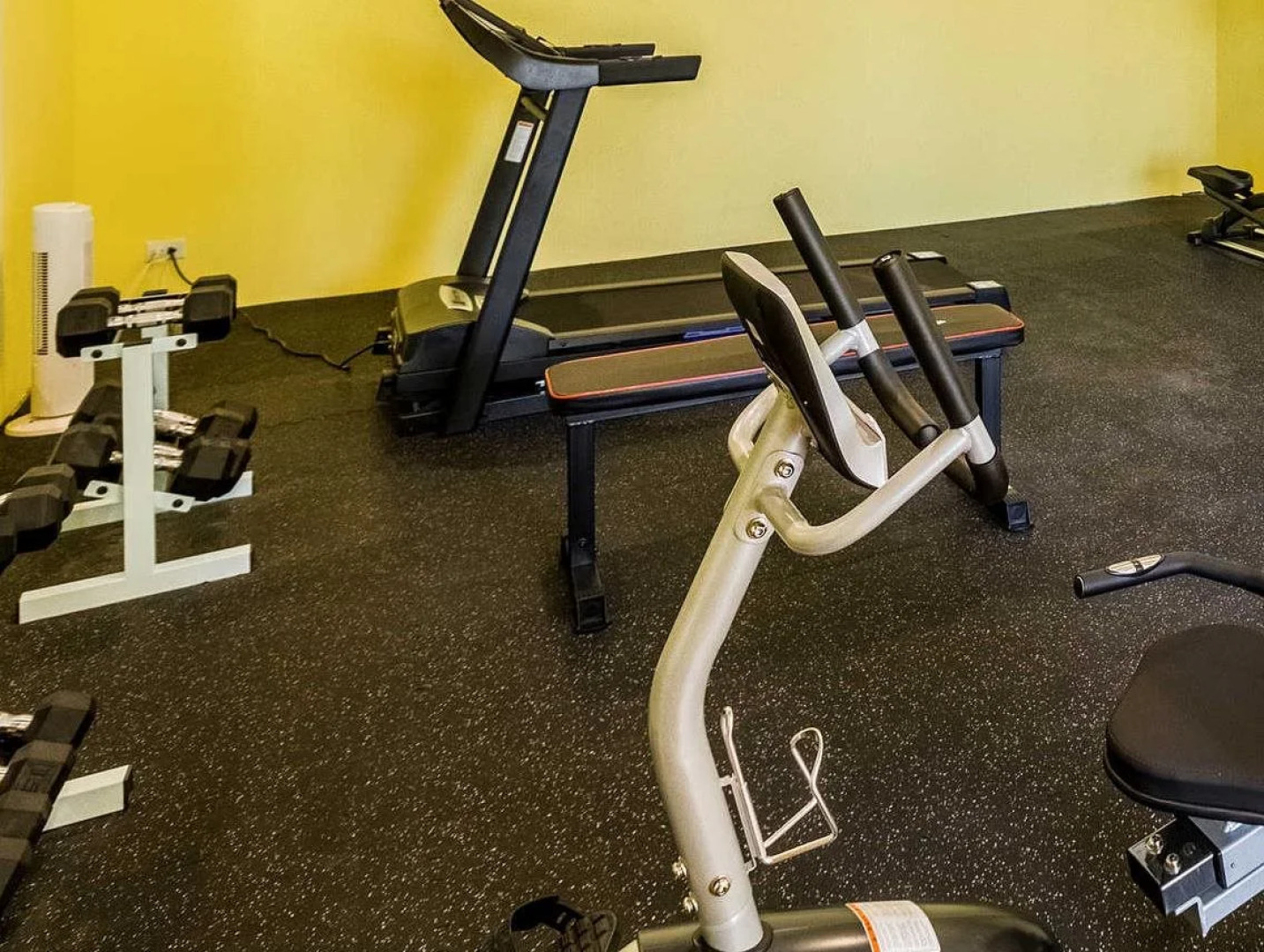 Clarion Inn near McAllen Airport