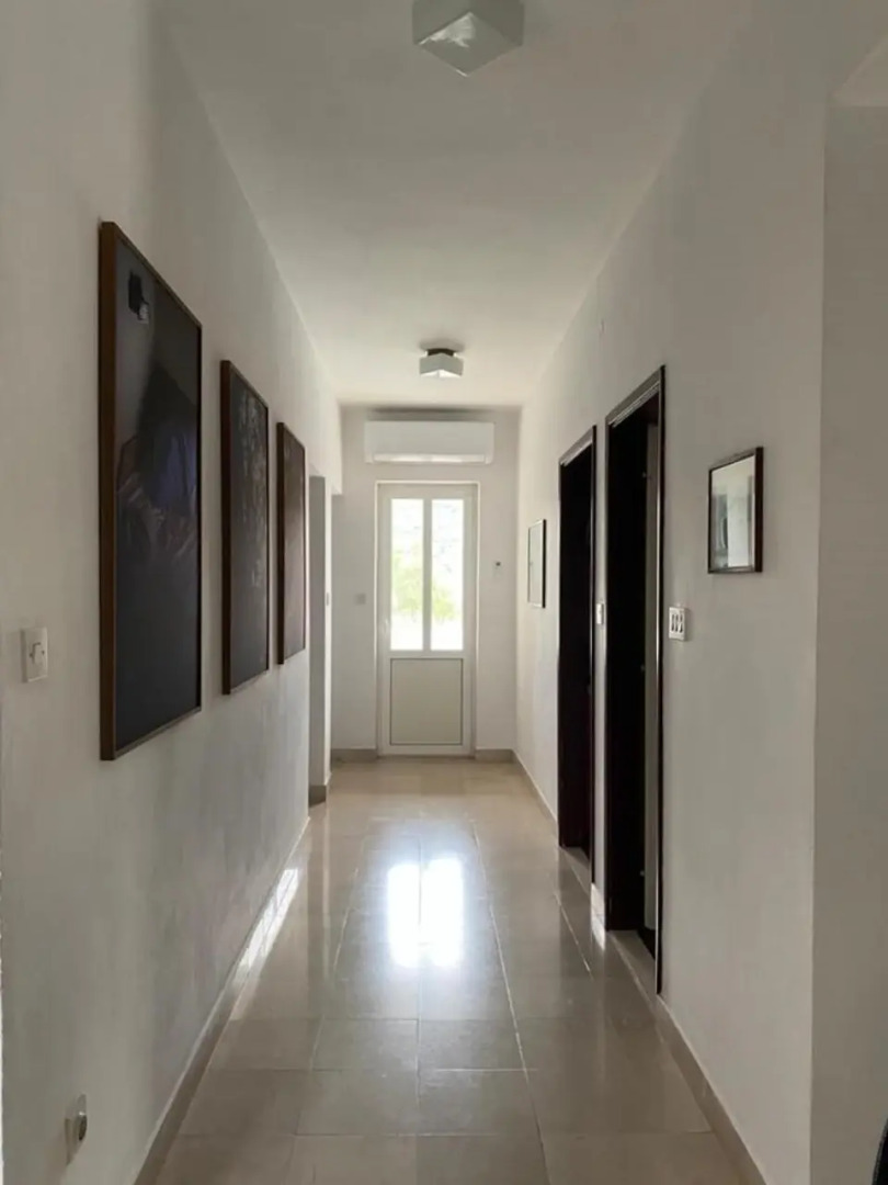 Apartment Botica
