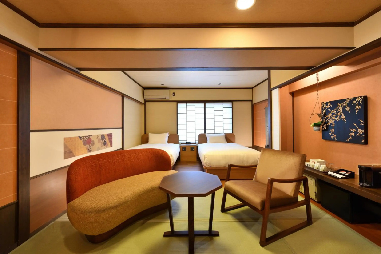 Yumotokan