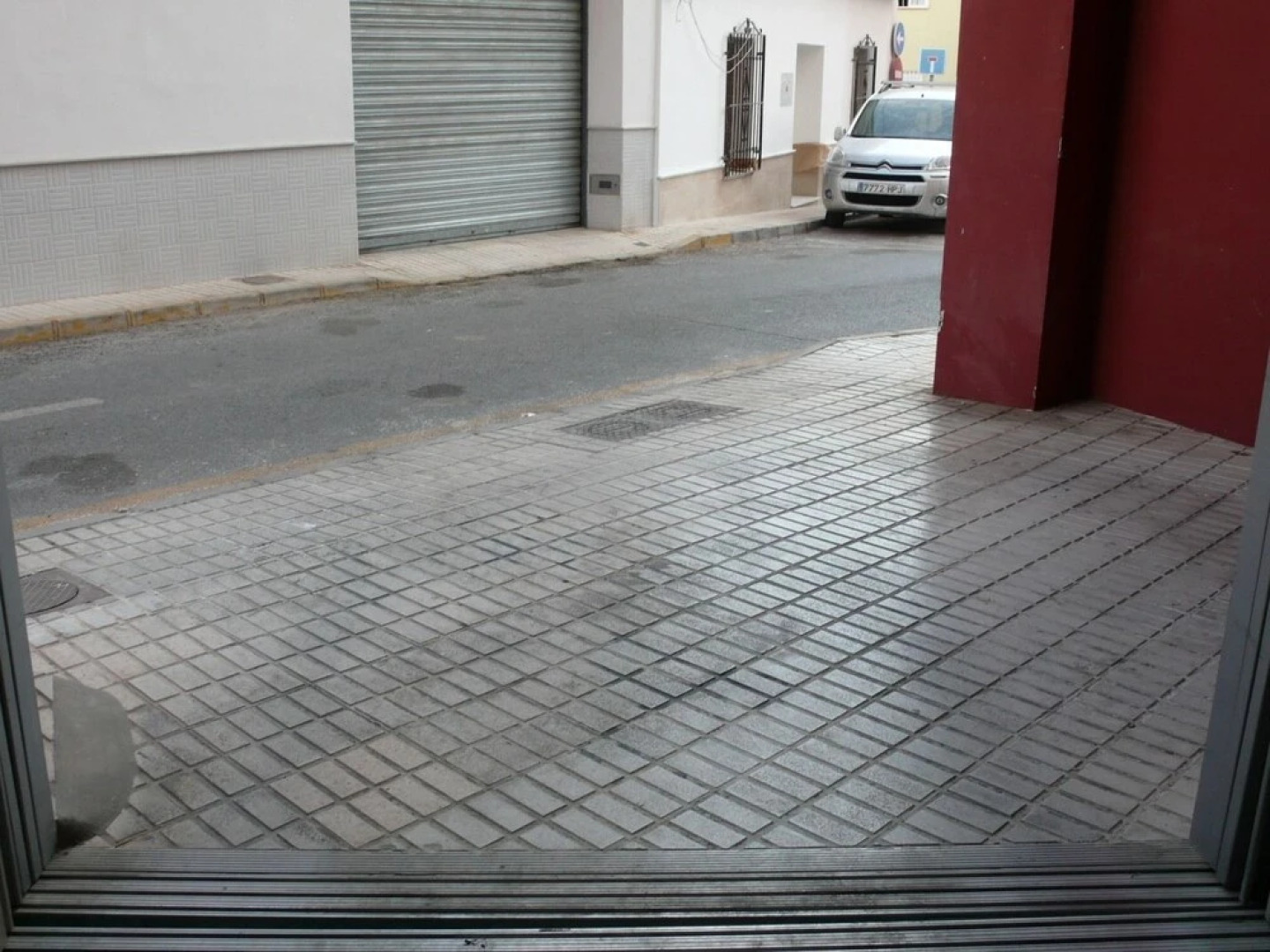 Apartamento Apto Para Turismo y Negocios