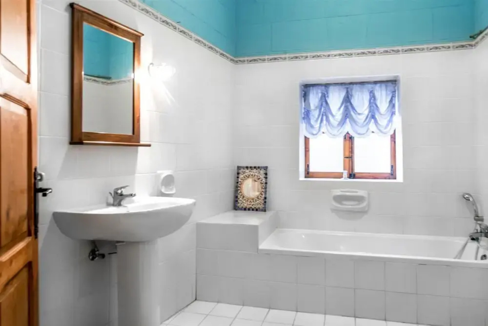 Dar Id-dragun - San Lawrenz Holiday Home