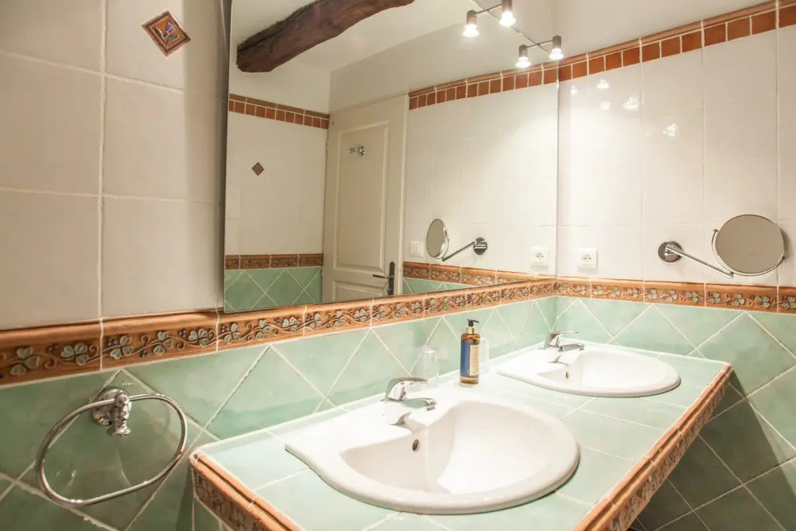 Le Relais de Saint-Preuil, The Originals Relais (Vignes du Cognac)