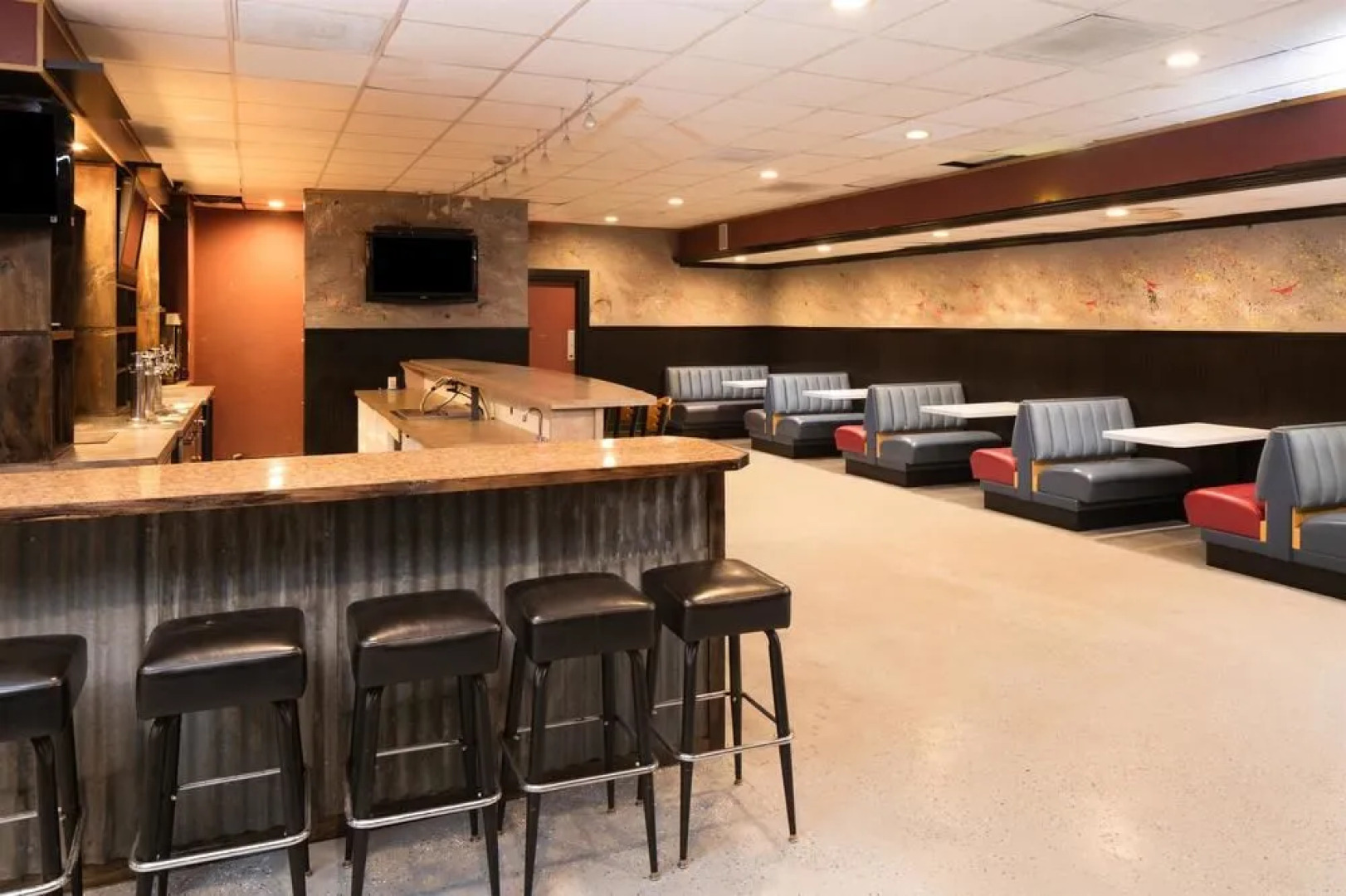 Quality Inn & Conference Center