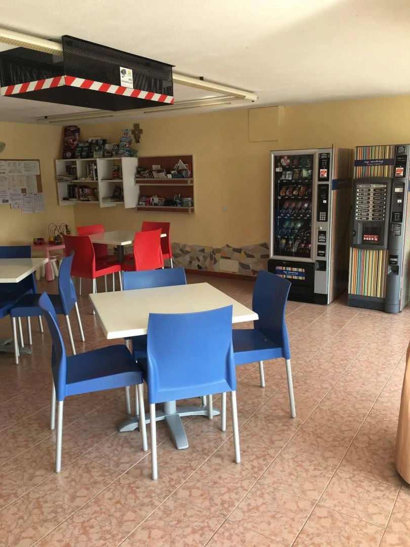 Bran & Denise - Apartments