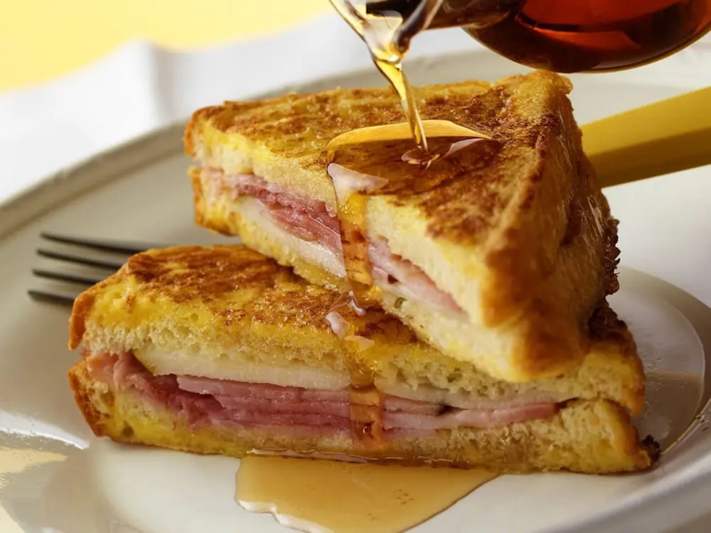 The Alina Hotel & Suites