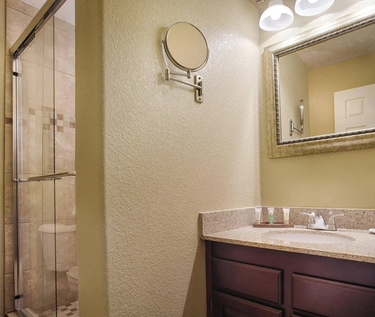 Club Wyndham Kingsgate