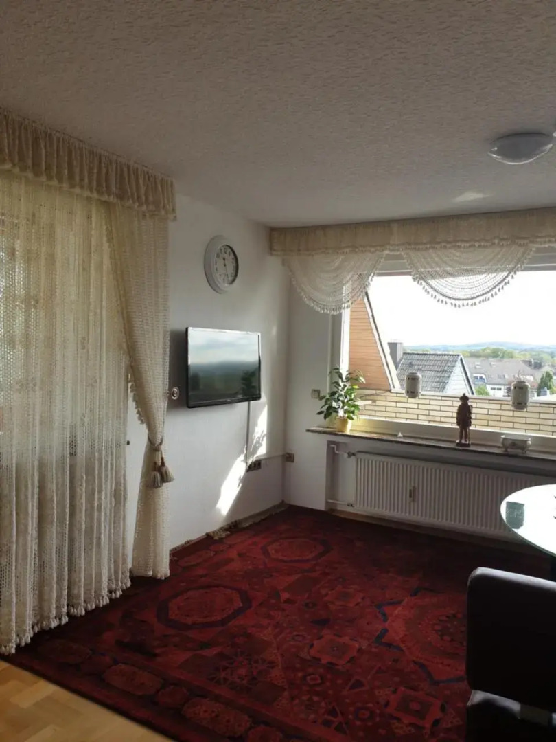 Ferienwohnung- Helena