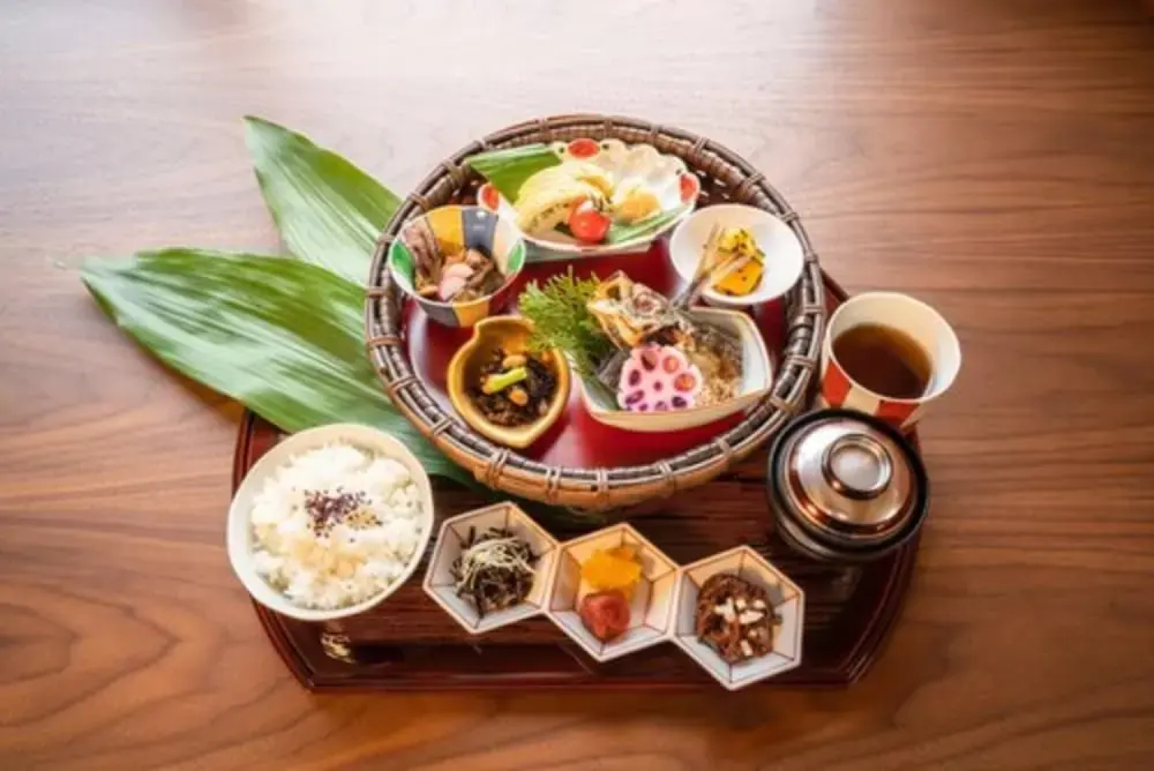 Shodoshima Mitonosato