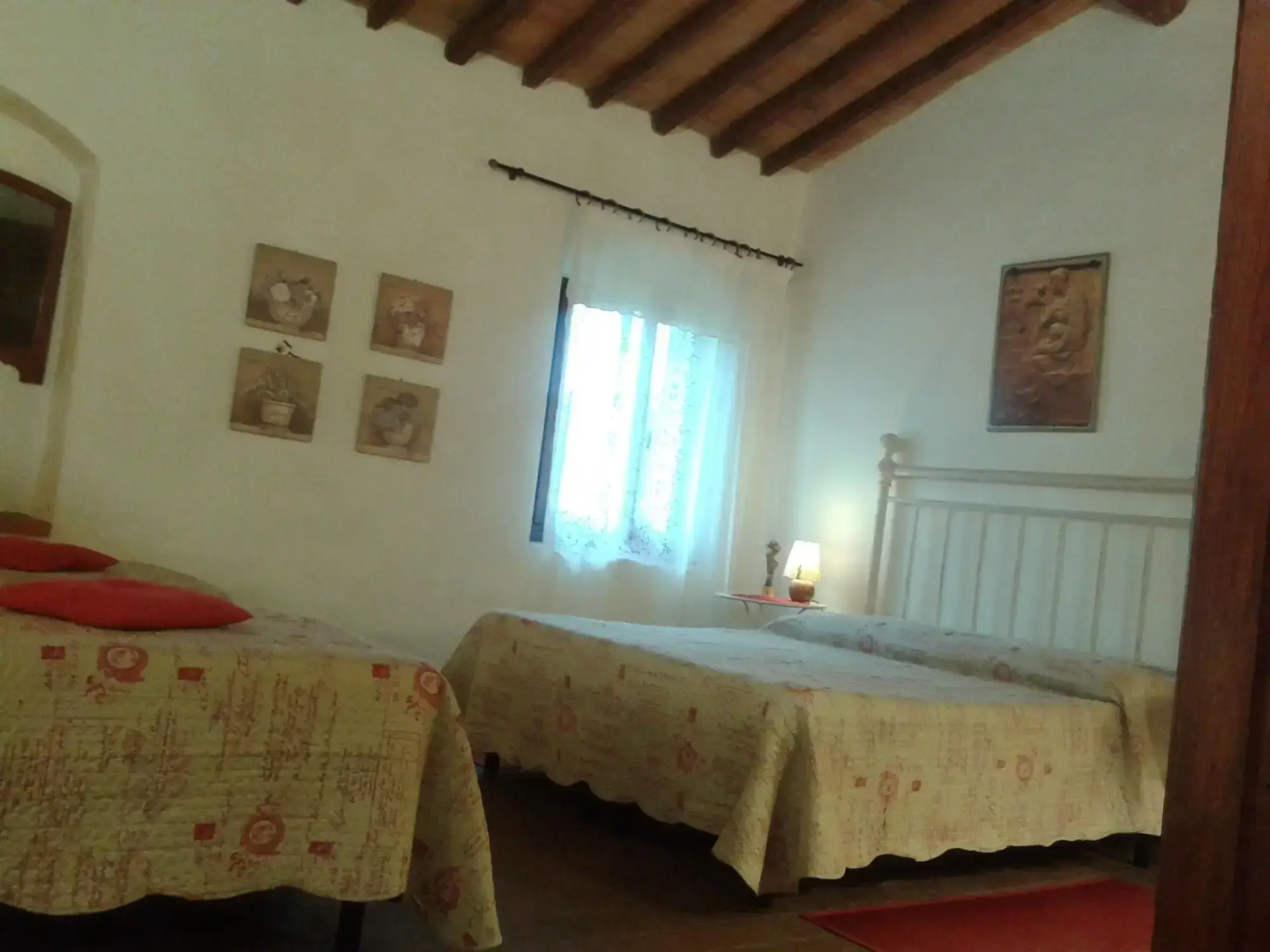 Fattoria Di Poggiopiano