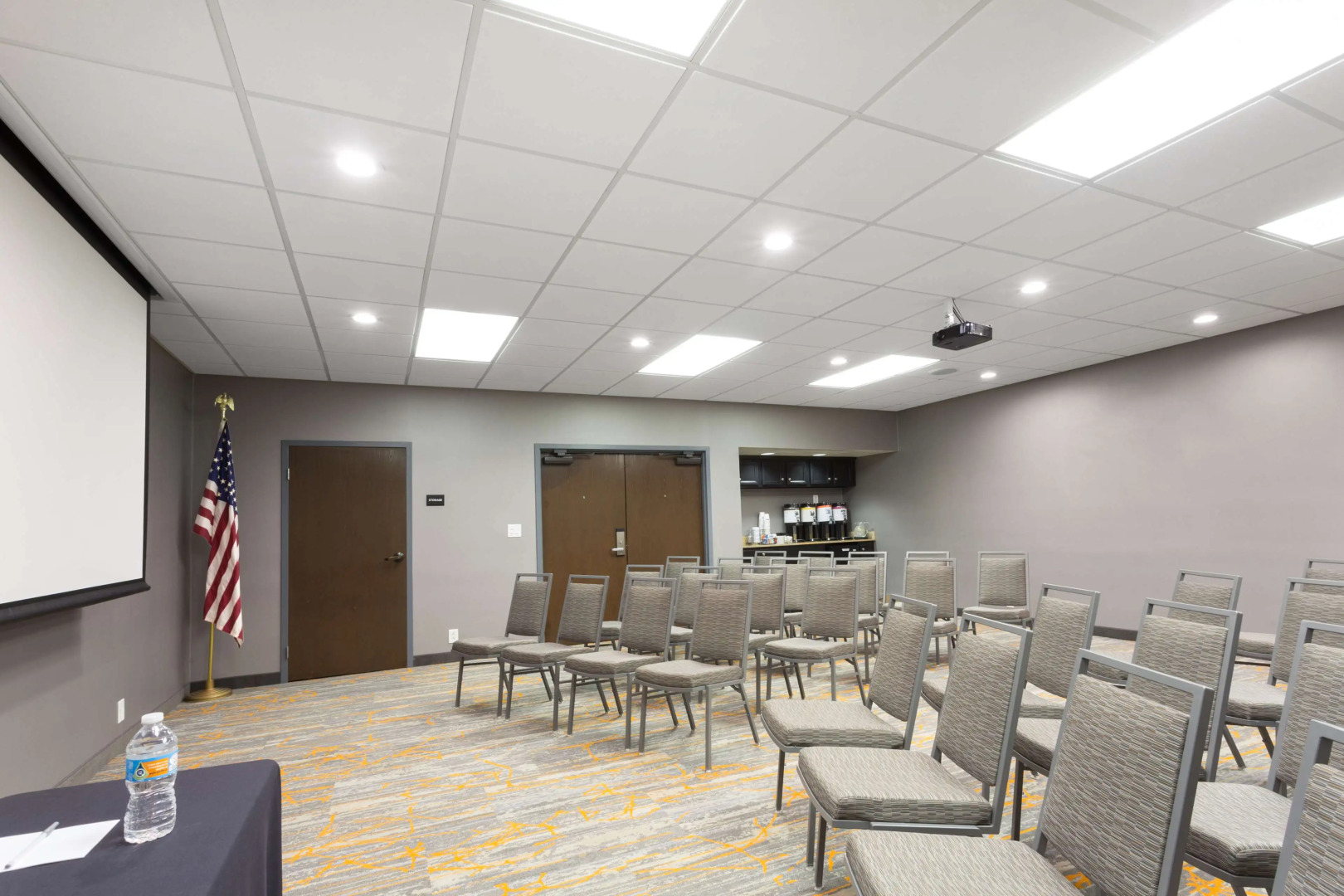 Hampton Inn Pittsburgh/West Mifflin