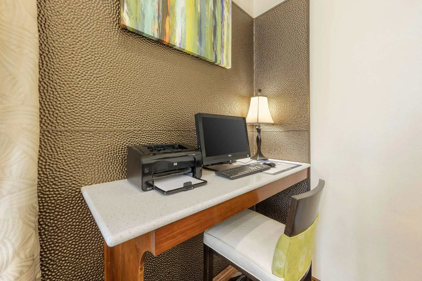 Best Western Plus Sikeston