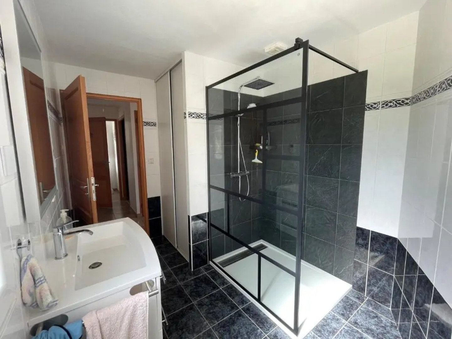 Maison La Barre-de-Monts, 4 pièces, 6 personnes - FR-1-473-27