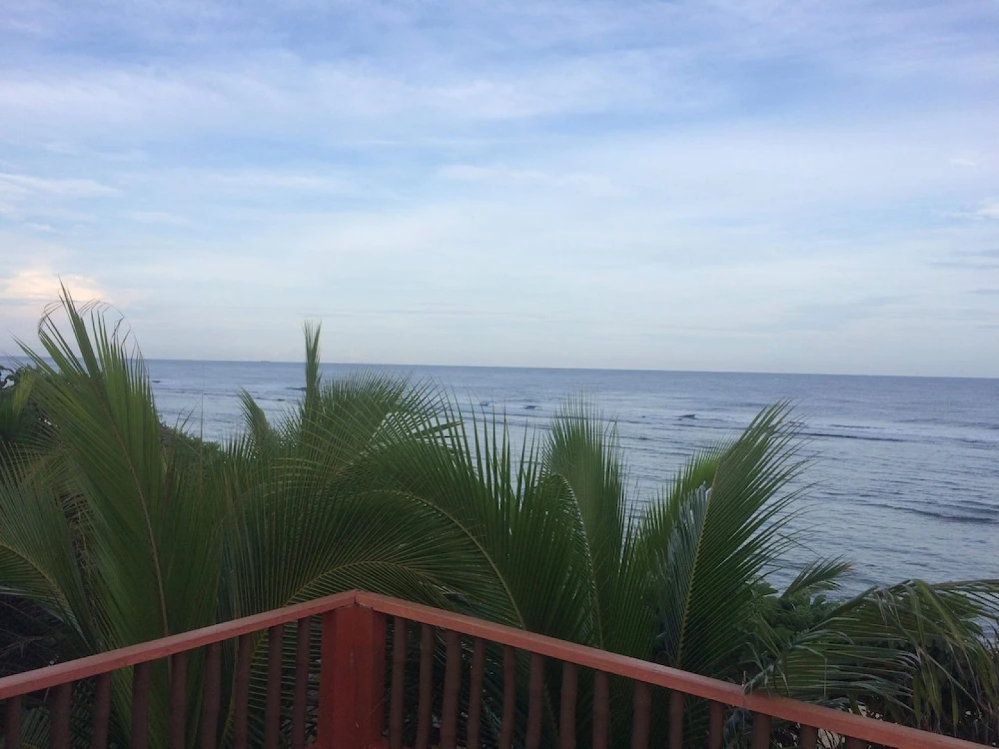 Casa Estrella Beach Resort