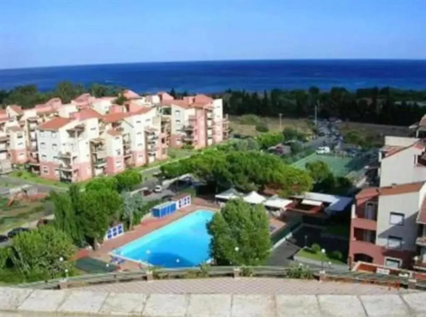 Casa Lina - Holiday Home