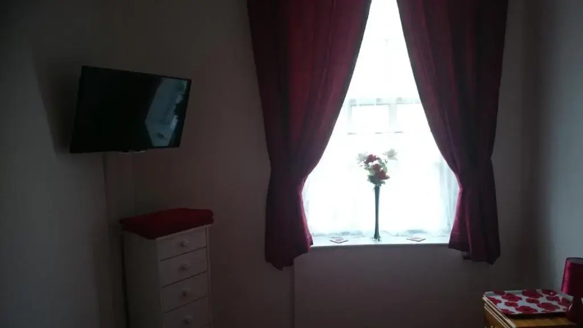 The Kings Head Hotel