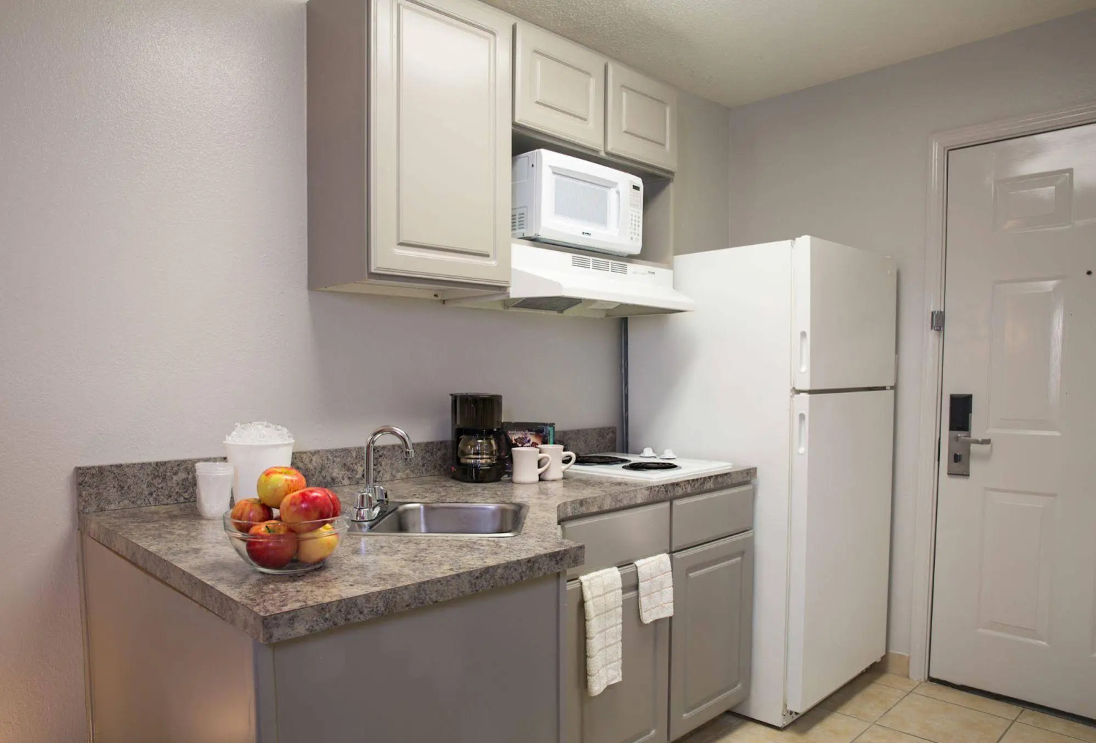 Comfort Inn Pensacola near NAS Corry Station