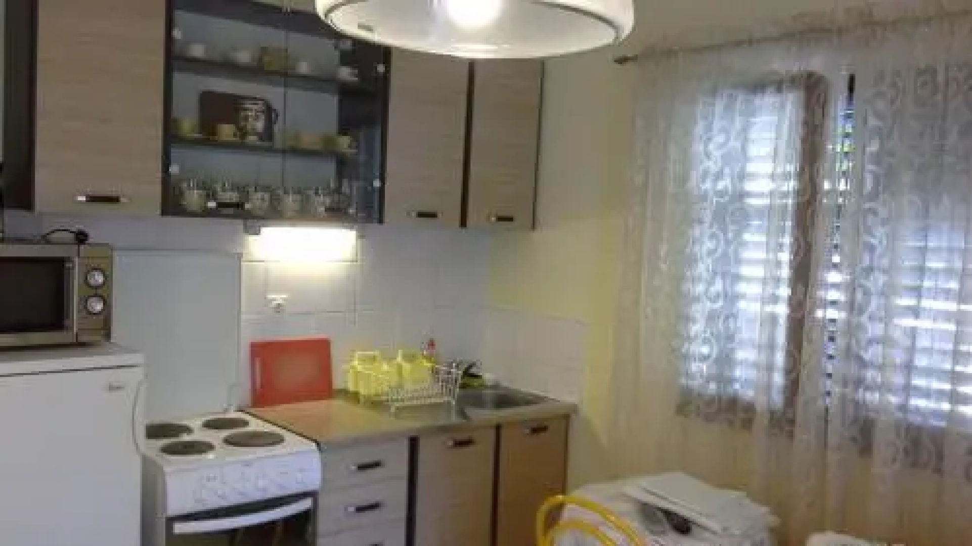 Apartments Anini Dvori