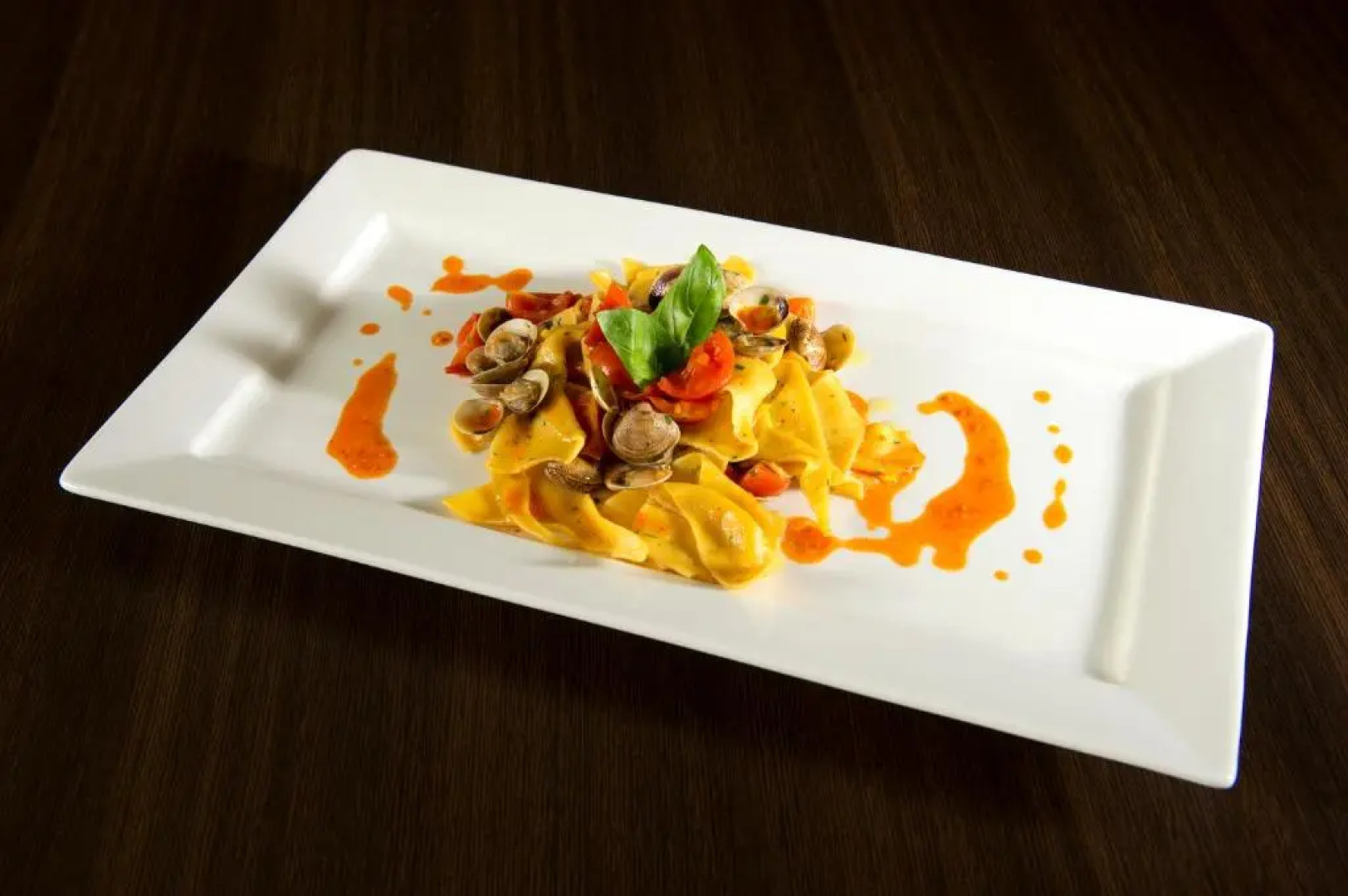 Grand Hotel Admiral Palace