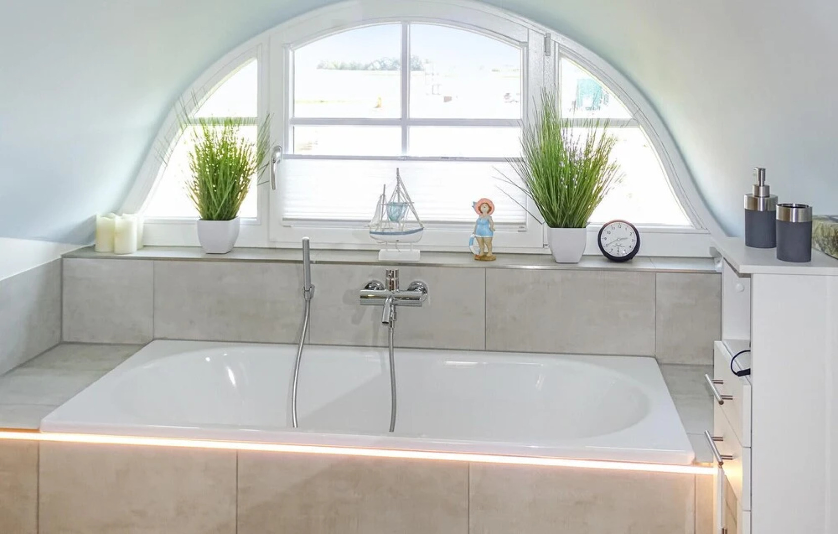 Amazing Home in Zierow With 2 Bedrooms, Sauna and Wifi