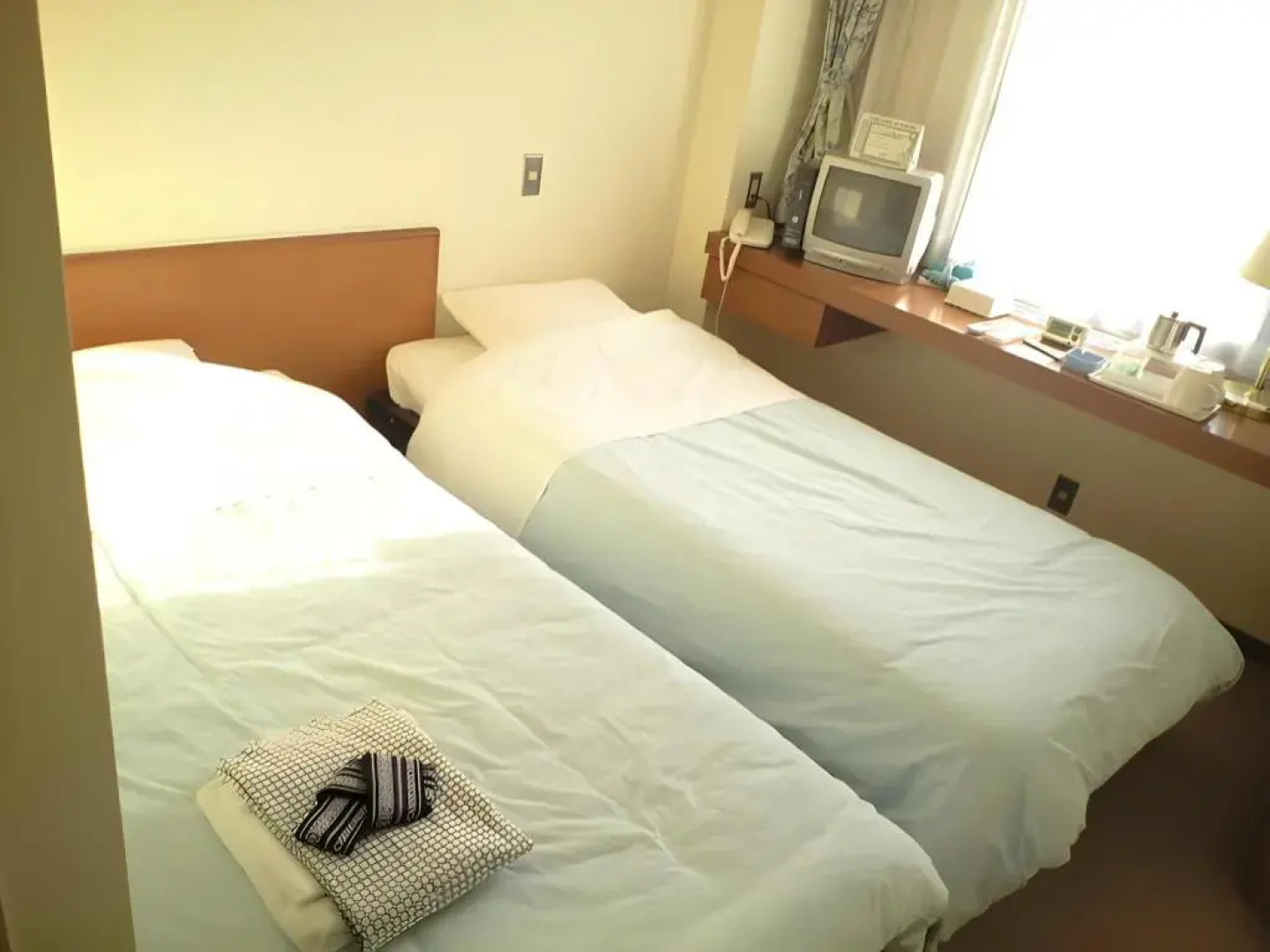 Hotel Togane Hills