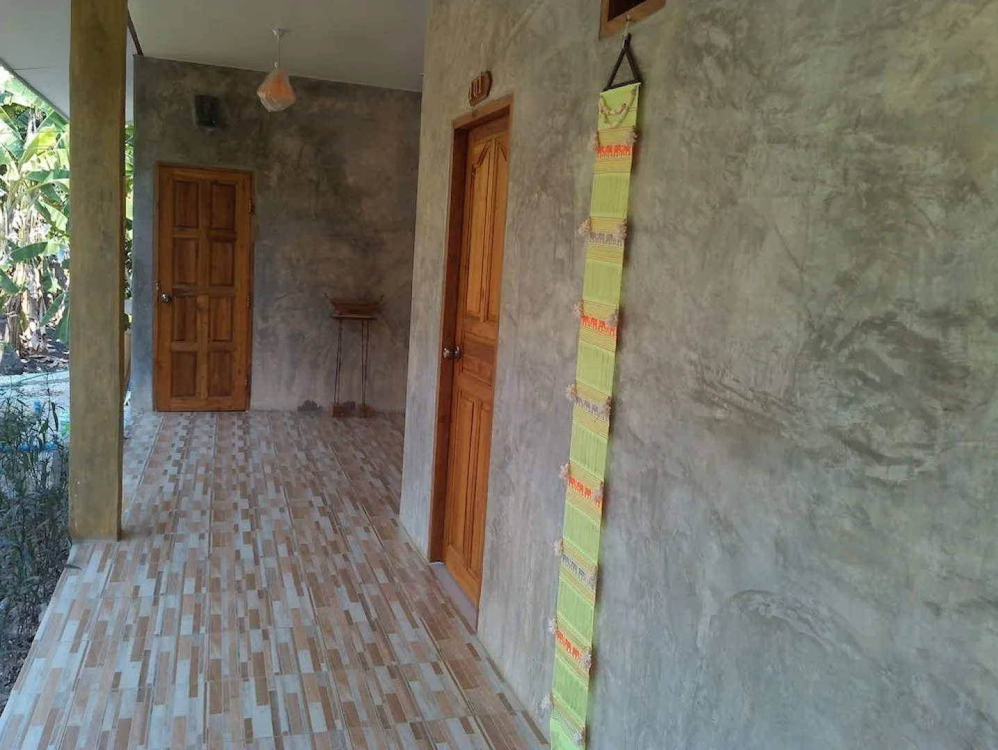 Carereen Boutique Resort