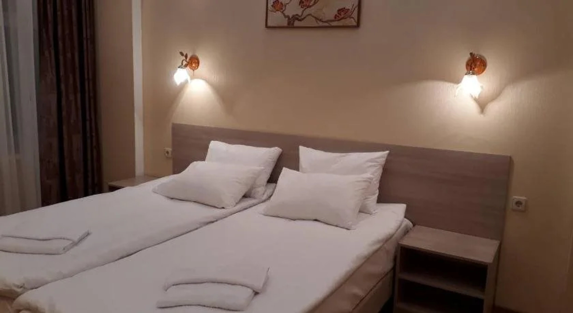 ГородОтель