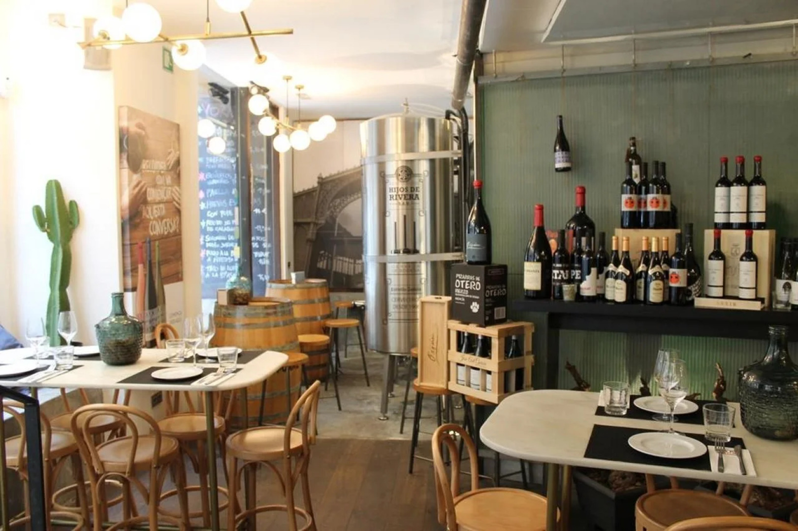 Отель Ciutat de Barcelona