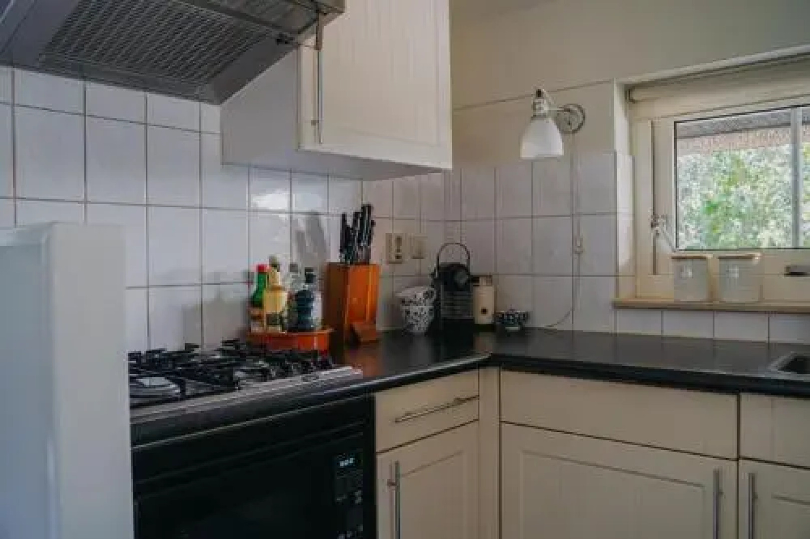 Landal De Witte Bergen