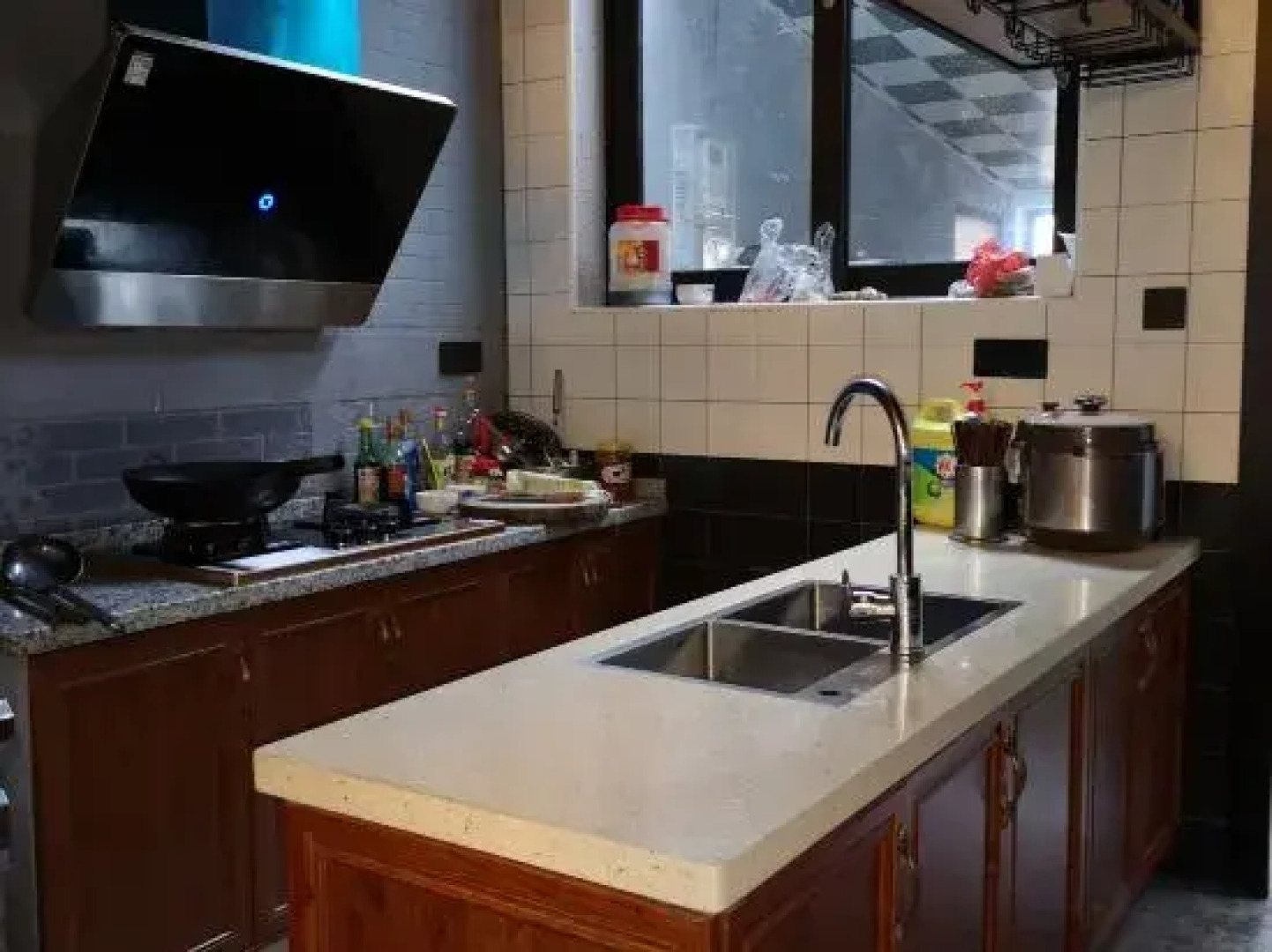 Pushuli Meixue Hostel