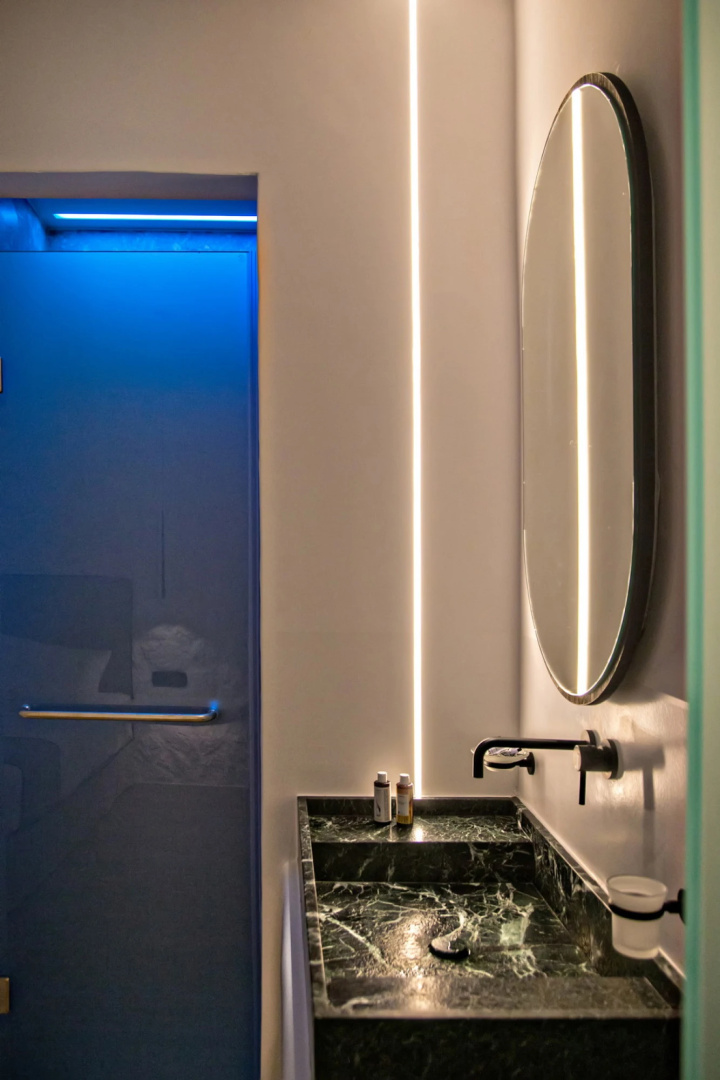 Levantes Luxury Suites II