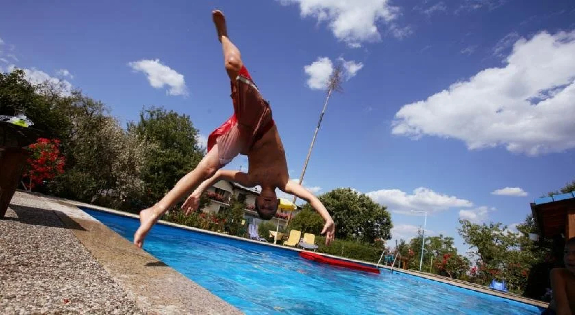 Gasthof-Pension Weninger