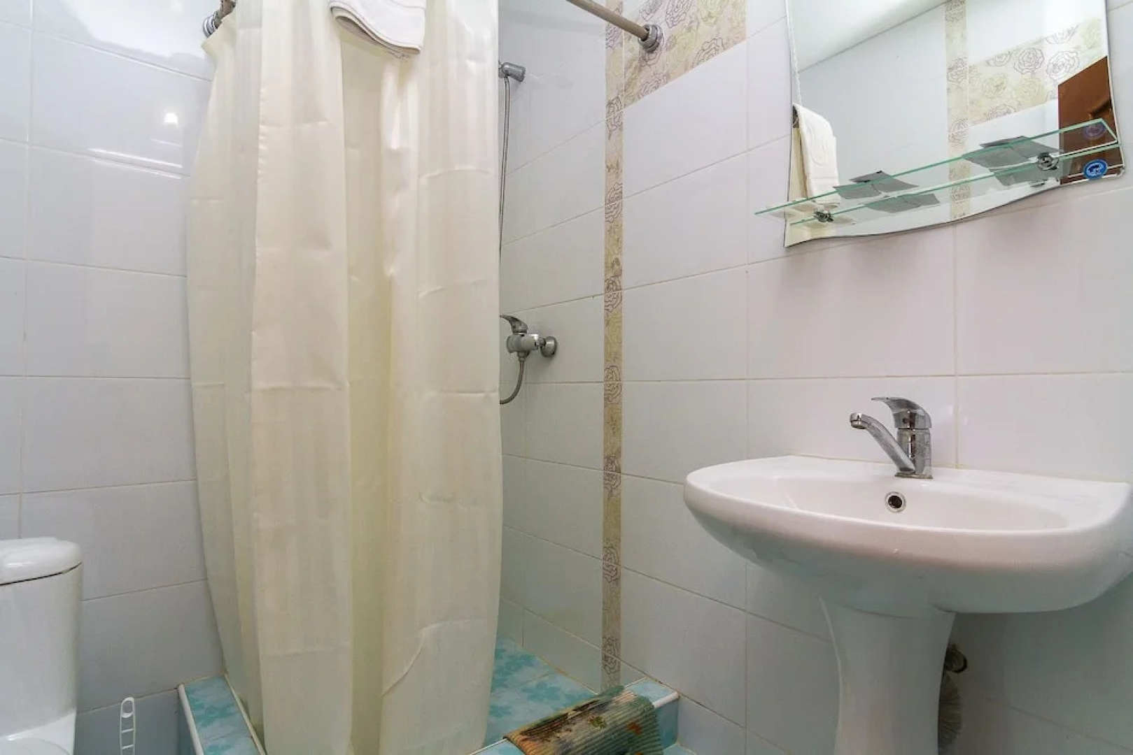 Konstantinopol Family Hotel