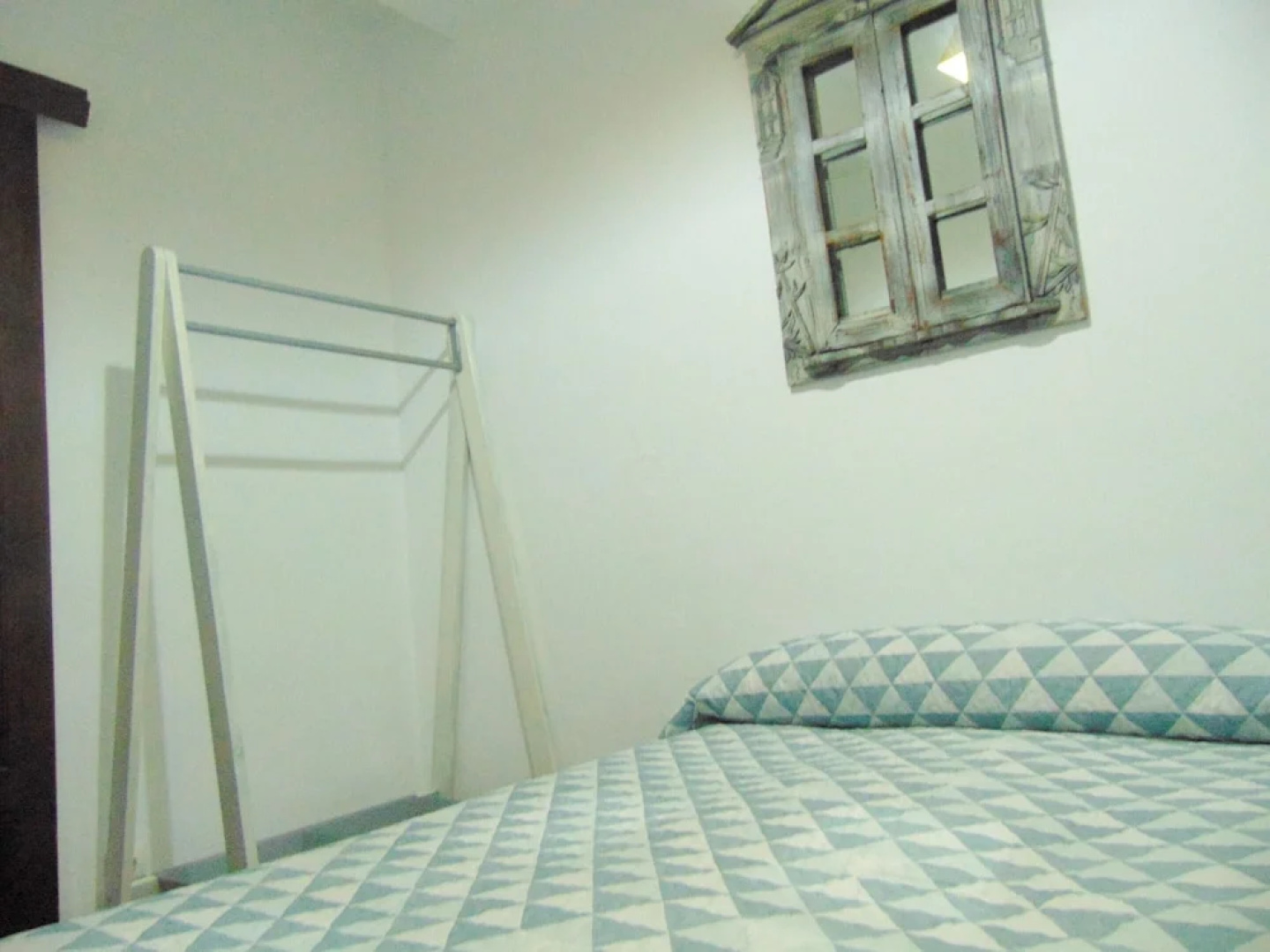 House With 4 Bedrooms in Sanlúcar la Mayor, With Enclosed Garden and Wifi