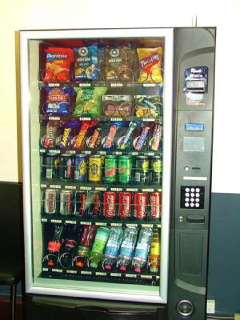 Miami Hotel Melbourne