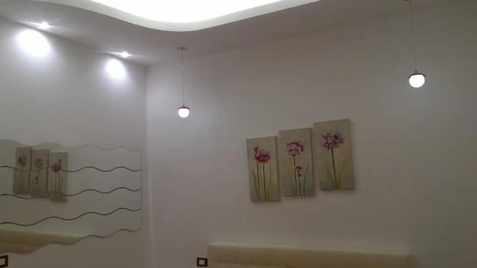 Casa Origano