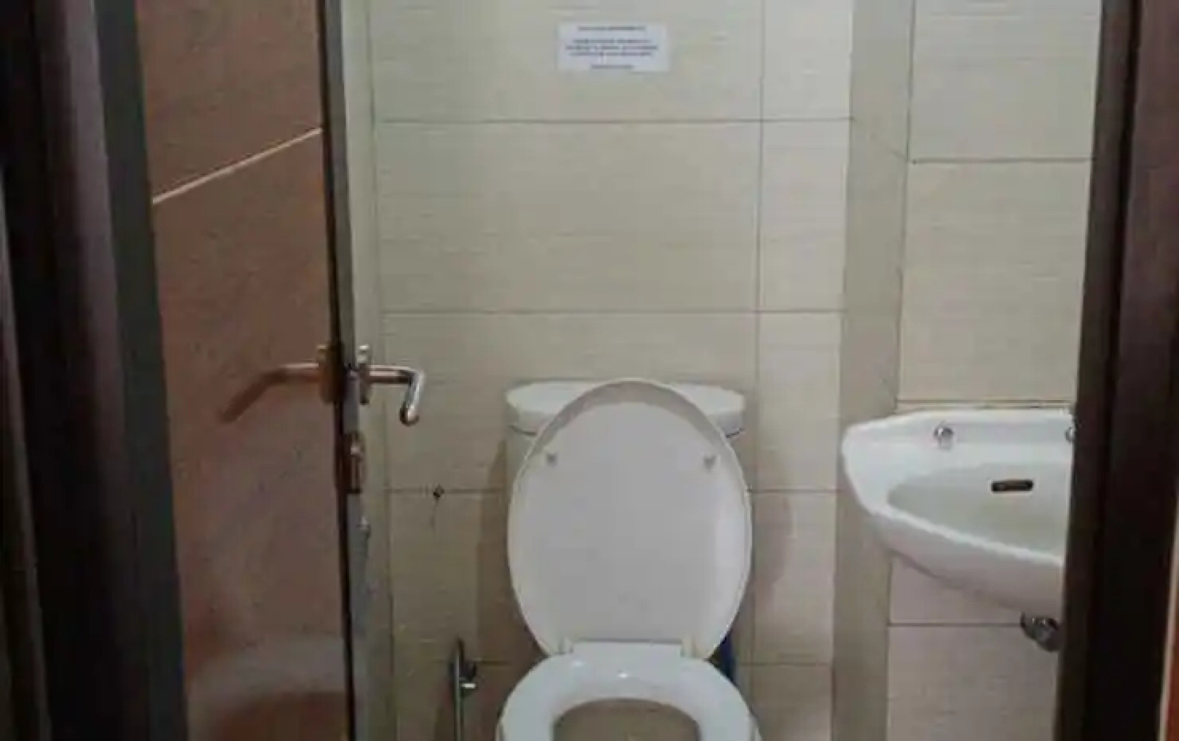 Gateway Pasteur by NHM